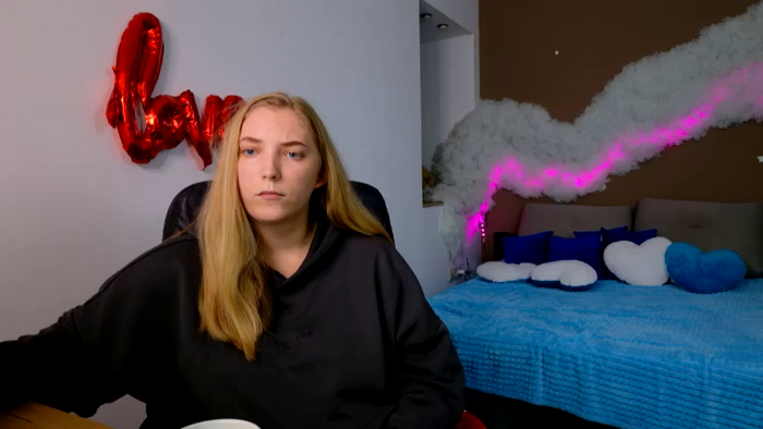 VioletBates