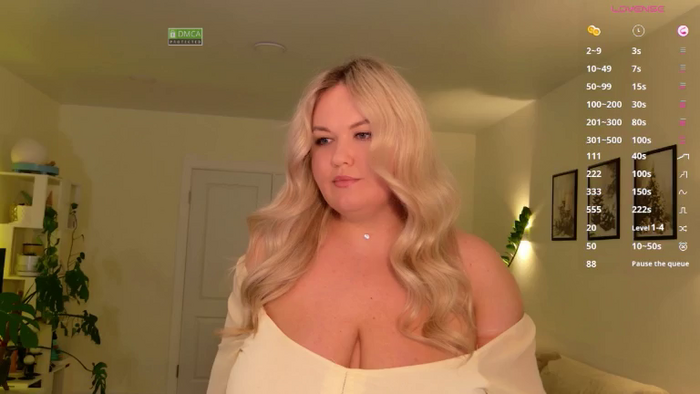 WhiteAangeL