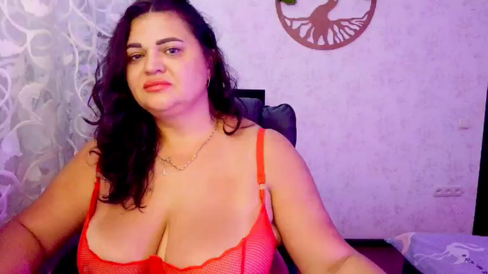 WideMiMi