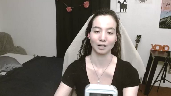 littleeveapples