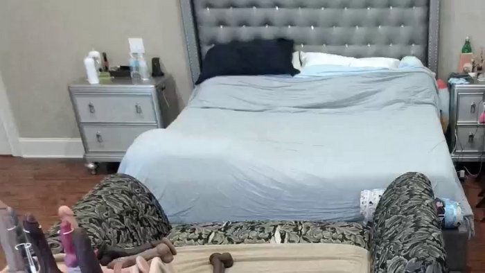 lucy_aura