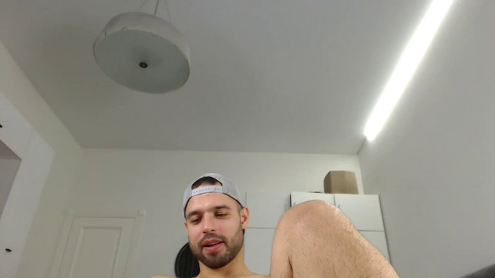 AndyBest