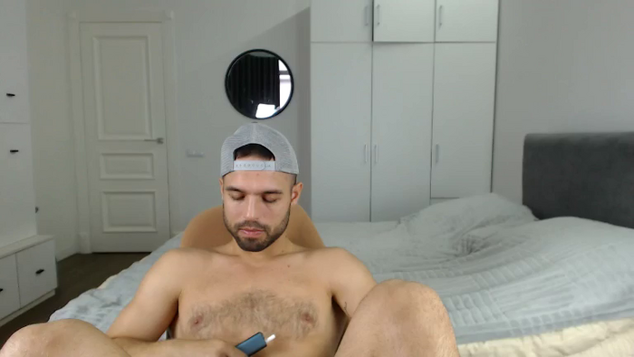 AndyBest