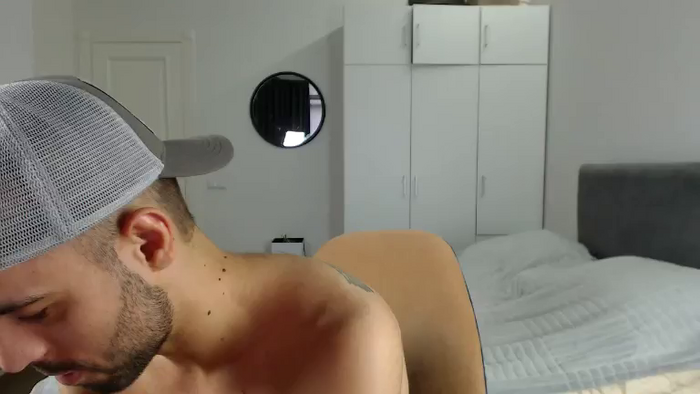 AndyBest