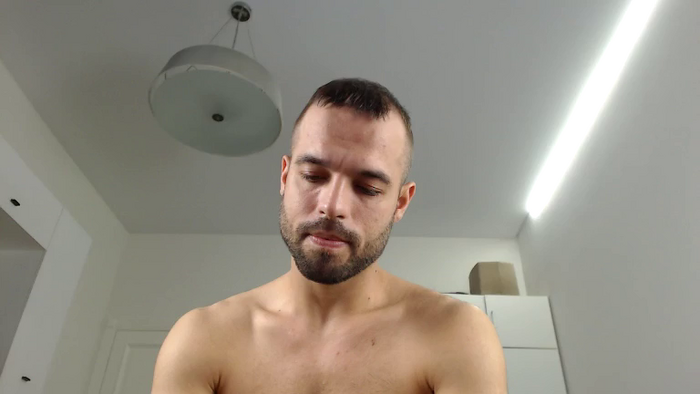 AndyBest