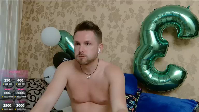 MartinBrandon25