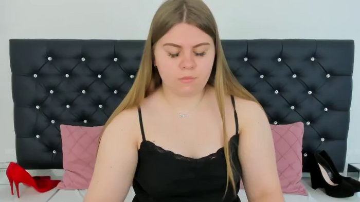 AbbyHard