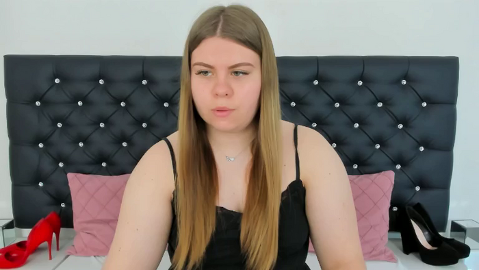 AbbyHard