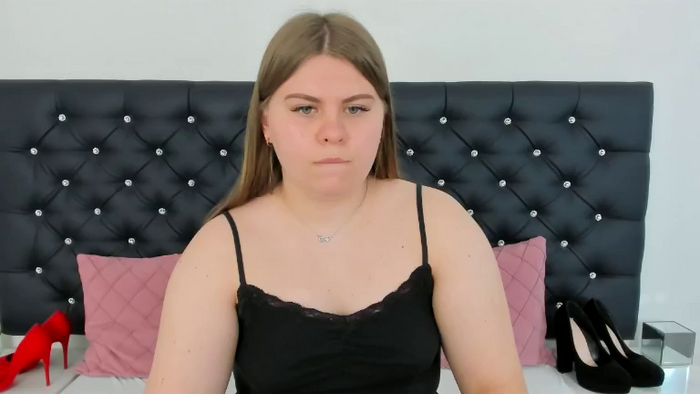 AbbyHard