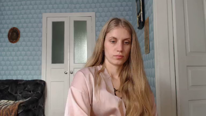 AeryMarta