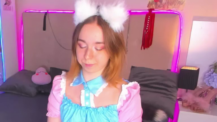 AlexxisSky