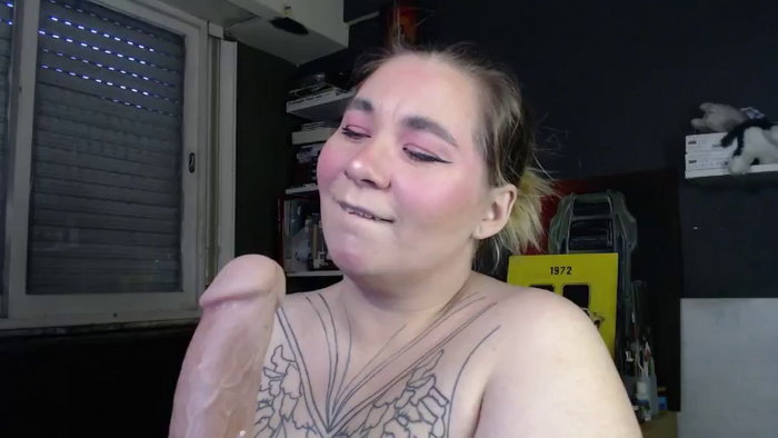 AlisaUn