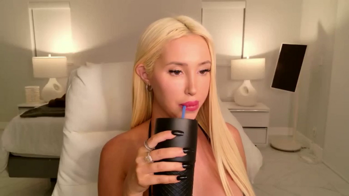 AmandaAndrewsxx