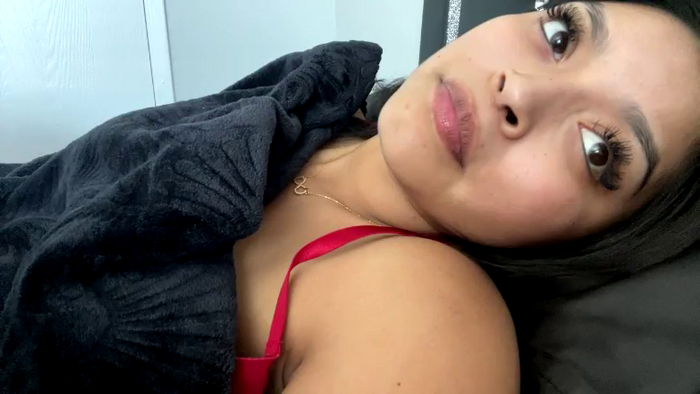 AmaryllisXXX