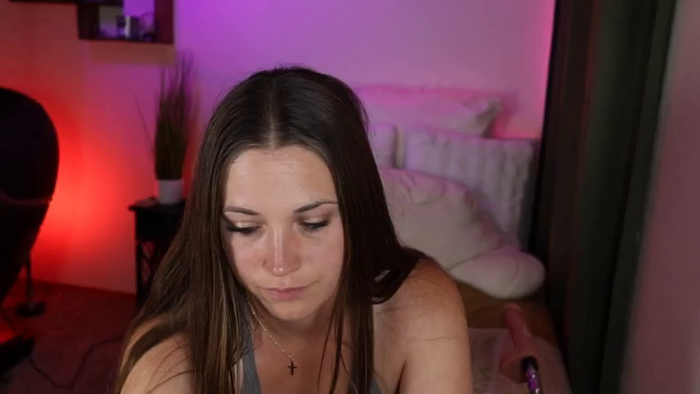 AnnMarie