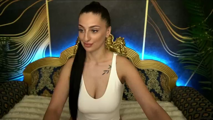 ArielGemme