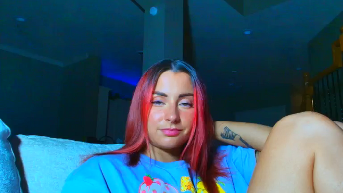 AshleyBankx