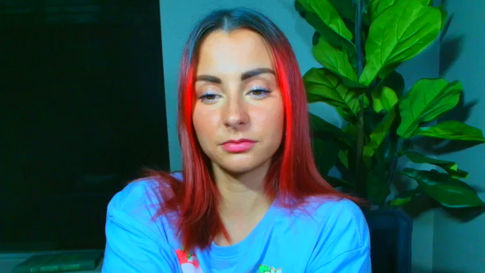 AshleyBankx