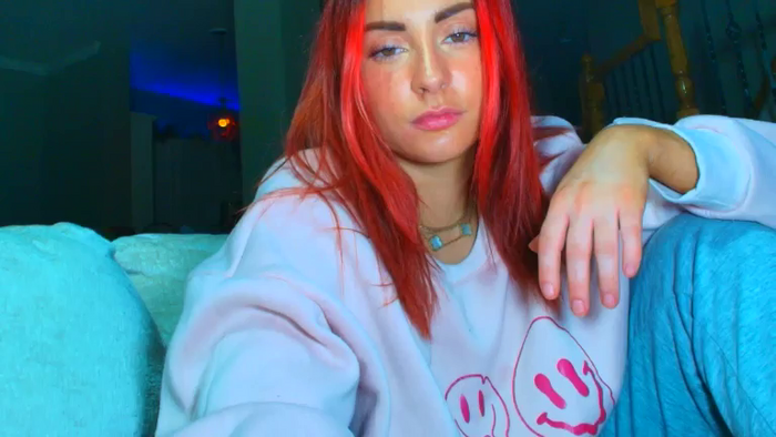 AshleyBankx