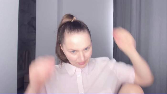 AudreyMorris