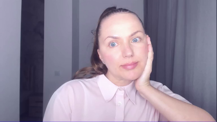 AudreyMorris