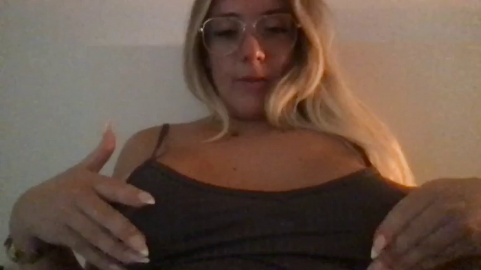 BabyDollN