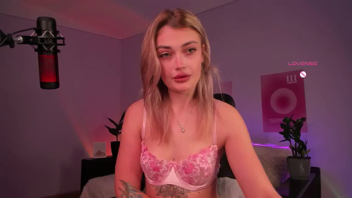 BellaGin