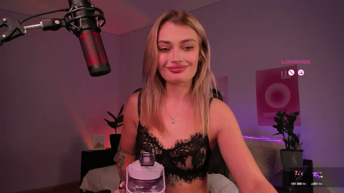BellaGin