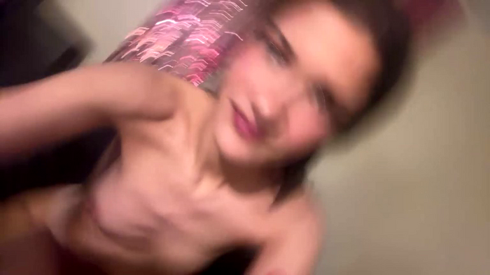 Bellaseductra