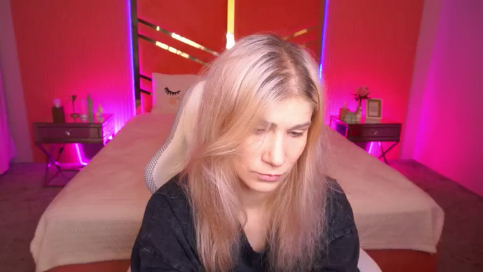 CassandraGood
