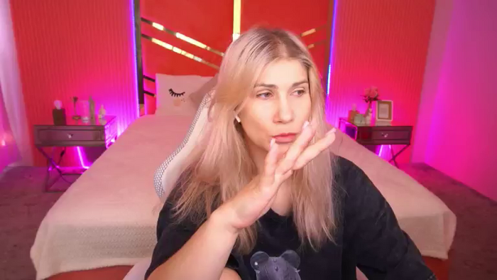 CassandraGood