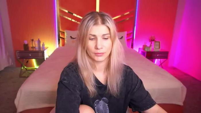 CassandraGood