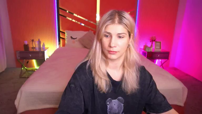 CassandraGood