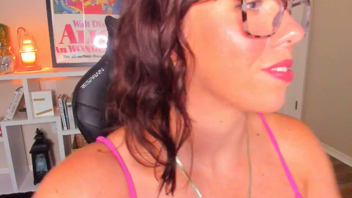 CassidyNicole