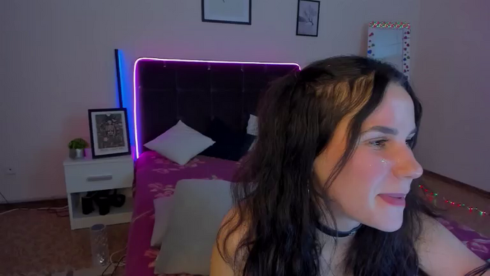 CassieEvansss