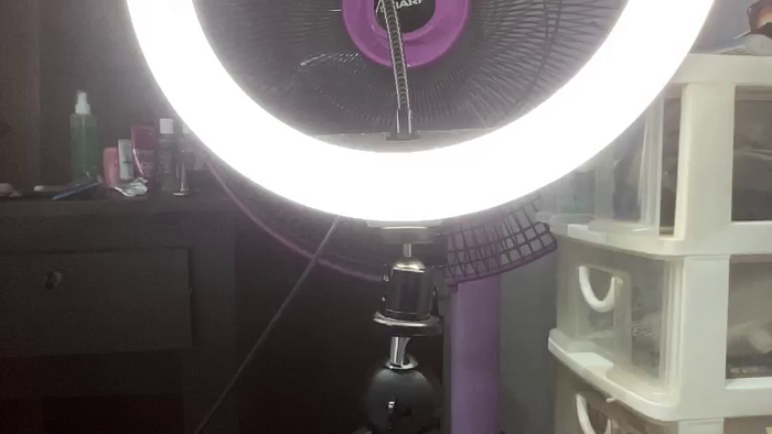 DARKINKEDBABE