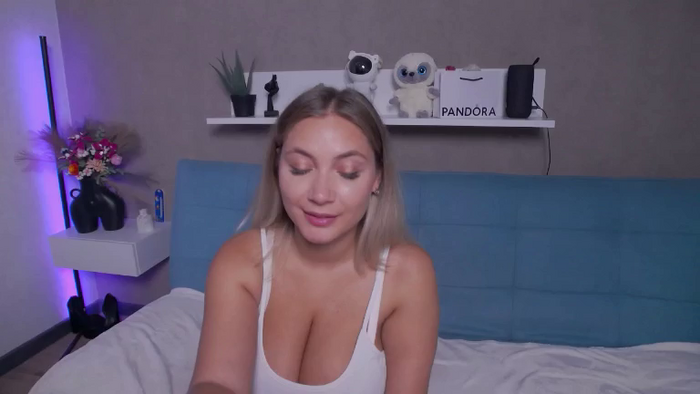 DakotaLiss