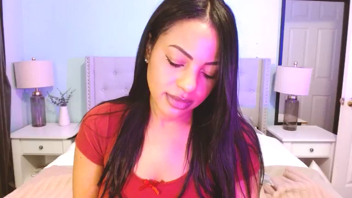 Ella777