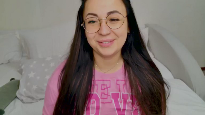 Eva_Sin69
