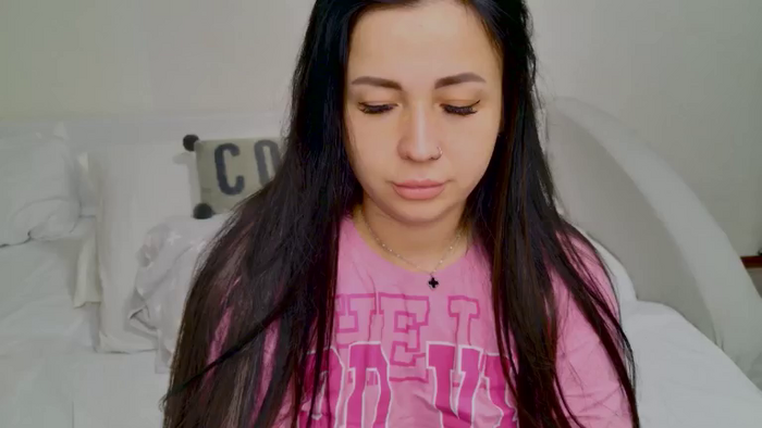 Eva_Sin69