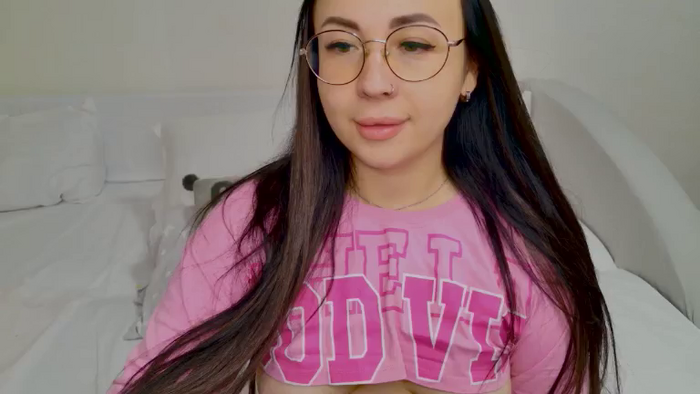 Eva_Sin69