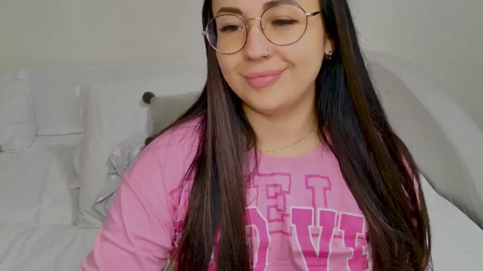 Eva_Sin69