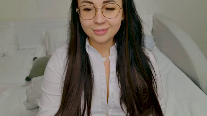 Eva_Sin69