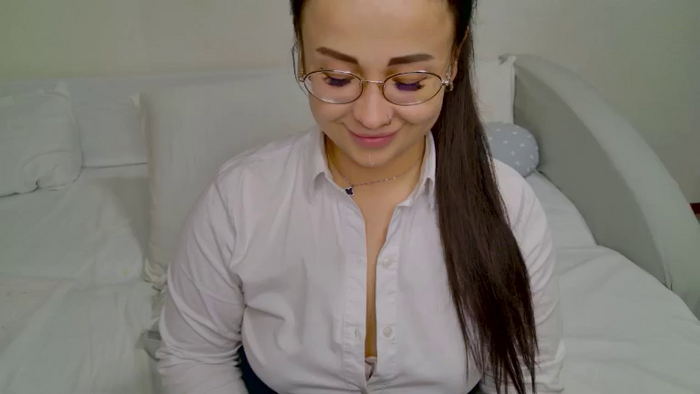 Eva_Sin69