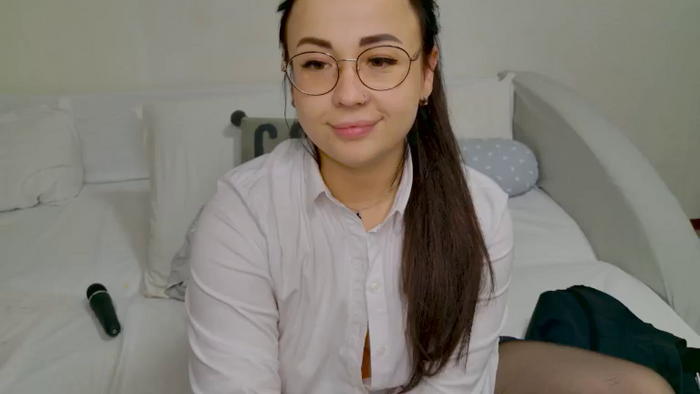 Eva_Sin69