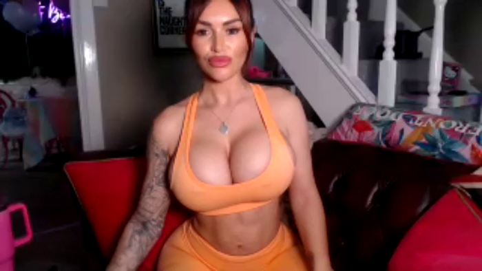 GemmaMassey