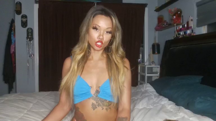GoddessJadeHart