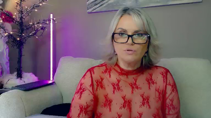 GuiltyPleasureBella