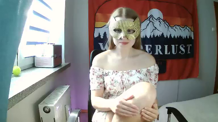 HannaFan