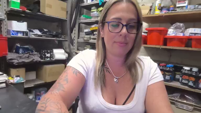 Honeybum88